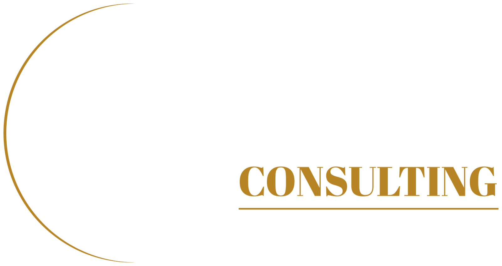 ATD Consulting, Conseils, Stratégies, Formations